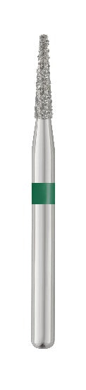 PIRANHA DIAMOND 846-014C - STERILE ROLL 25