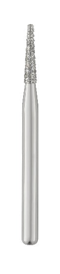 PIRANHA DIAMOND 846-014M - STERILE ROLL 25