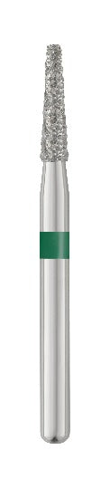 PIRANHA DIAMOND 846-016C - STERILE ROLL 25