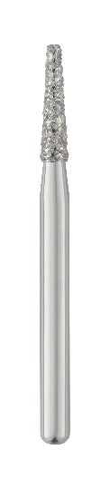 PIRANHA DIAMOND 846-016M - STERILE ROLL 25