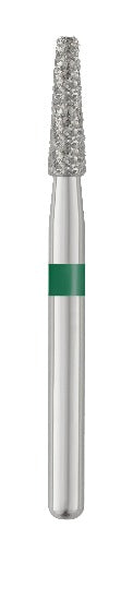 PIRANHA DIAMOND 846-018C - STERILE ROLL 25
