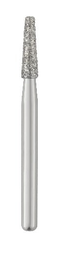 PIRANHA DIAMOND 846-018M - STERILE ROLL 25
