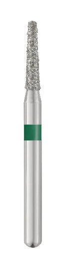 PIRANHA DIAMOND 846KR-014C - STERILE ROLL 25