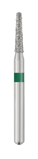 PIRANHA DIAMOND 846KR-014C - STERILE ROLL 25