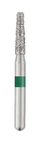 PIRANHA DIAMOND 846KR-016C-SS - STERILE ROLL 25