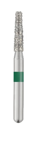 PIRANHA DIAMOND 846KR-016C-SS - STERILE ROLL 25