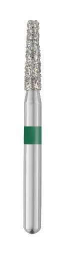 PIRANHA DIAMOND 846KR-016C-S - STERILE ROLL 25