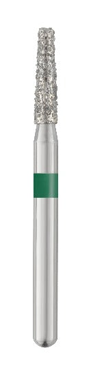 PIRANHA DIAMOND 846KR-016C - STERILE ROLL 25