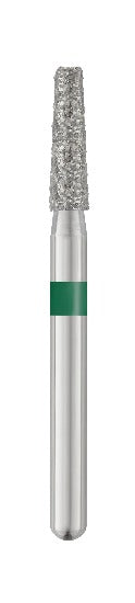 PIRANHA DIAMOND 846KR-018C - STERILE ROLL 25