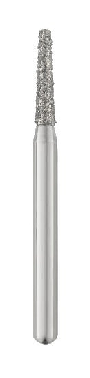 PIRANHA DIAMOND 846KR-014M - STERILE ROLL 25