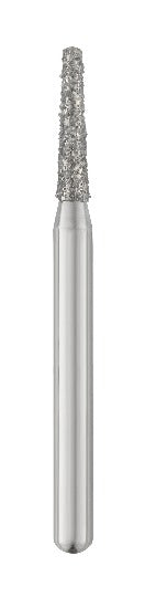 PIRANHA DIAMOND 846KR-014M - STERILE ROLL 25