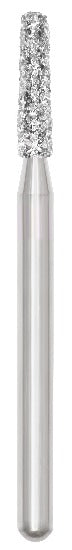 REVELATION DIAMOND 846KR-016M - 5 PACK