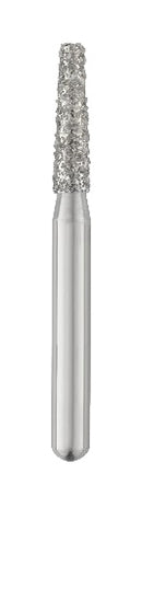 PIRANHA DIAMOND 846KR-016M-SS - STERILE ROLL 25