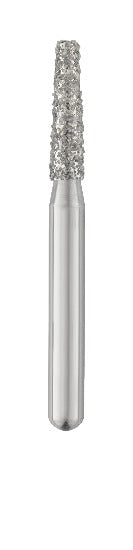 PIRANHA DIAMOND 846KR-016M-SS - STERILE ROLL 25