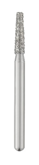 PIRANHA DIAMOND 846KR-016M - STERILE ROLL 25