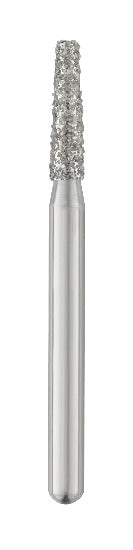 PIRANHA DIAMOND 846KR-016M - STERILE ROLL 25