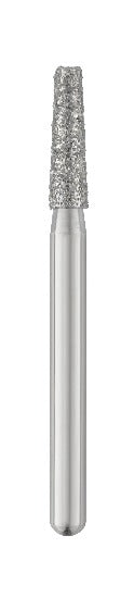PIRANHA DIAMOND 846KR-018M - STERILE ROLL 25