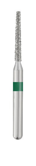 PIRANHA DIAMOND 847-012C-S - STERILE ROLL 25