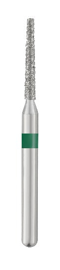PIRANHA DIAMOND 847-012C - STERILE ROLL 25