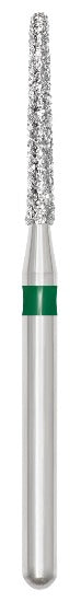 REVELATION DIAMOND 847-012C - 5 PACK
