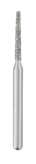 PIRANHA DIAMOND 847-012M - STERILE ROLL 25