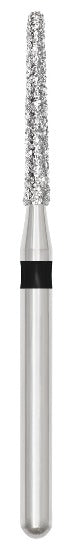 REVELATION DIAMOND 847-012SC - 5 PACK