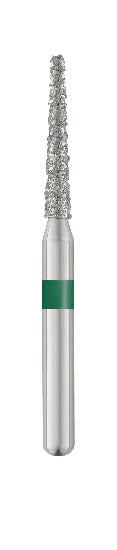 PIRANHA DIAMOND 847-014C-S - STERILE ROLL 25