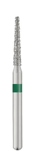 PIRANHA DIAMOND 847-014C - STERILE ROLL 25