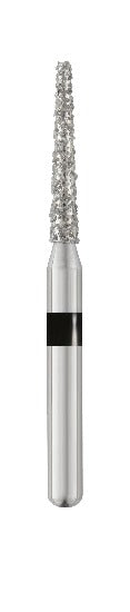 PIRANHA DIAMOND 847-014SC-SS - STERILE ROLL 25