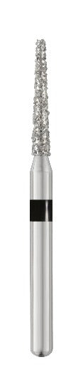 PIRANHA DIAMOND 847-014SC - STERILE ROLL 25