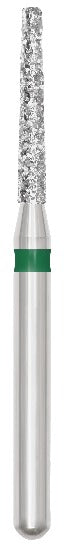 REVELATION DIAMOND 847-014C - 5 PACK