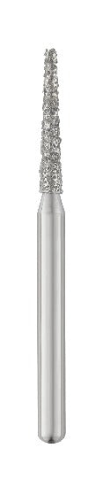 PIRANHA DIAMOND 847-014M - STERILE ROLL 25
