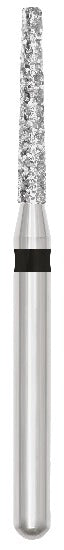REVELATION DIAMOND 847-014SC - 5 PACK