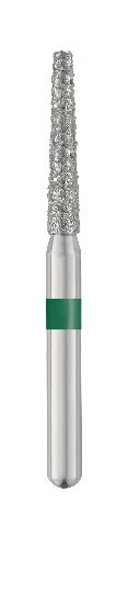 PIRANHA DIAMOND 847-016C-S - STERILE ROLL 25