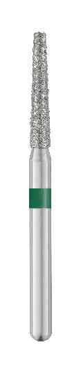 PIRANHA DIAMOND 847-016C - STERILE ROLL 25