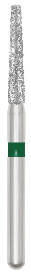 REVELATION DIAMOND 847-016C - 5 PACK