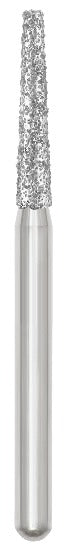 REVELATION DIAMOND 847-016M - 5 PACK
