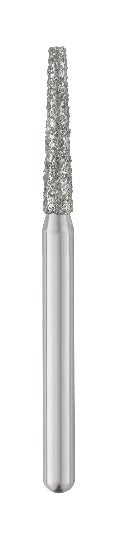 PIRANHA DIAMOND 847-016M - STERILE ROLL 25