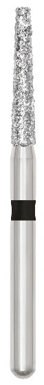 REVELATION DIAMOND 847-016SC - 5 PACK
