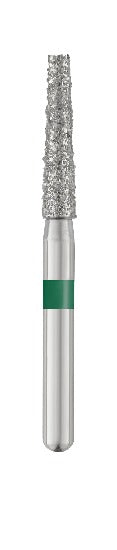 PIRANHA DIAMOND 847-018C-S - STERILE ROLL 25