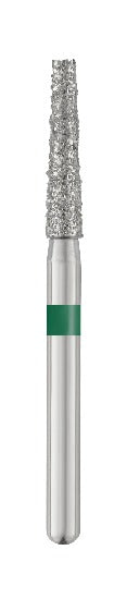 PIRANHA DIAMOND 847-018C - STERILE ROLL 25