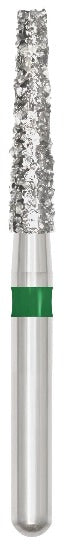 REVELATION DIAMOND 847-018C-S - 5 PACK
