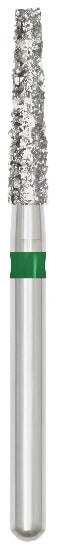 REVELATION DIAMOND 847-018C - 5 PACK