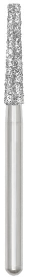 REVELATION DIAMOND 847-018M - 5 PACK