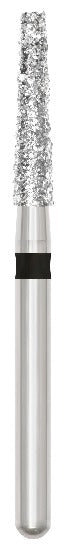 REVELATION DIAMOND 847-018SC - 5 PACK