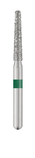 PIRANHA DIAMOND 847KR-016C-SS - STERILE ROLL 25
