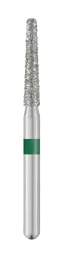 PIRANHA DIAMOND 847KR-016C-S - STERILE ROLL 25