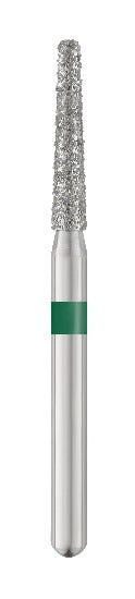 PIRANHA DIAMOND 847KR-016C - STERILE ROLL 25