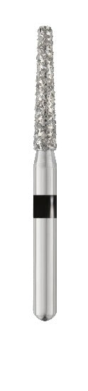 PIRANHA DIAMOND 847KR-016SC-SS - STERILE ROLL 25