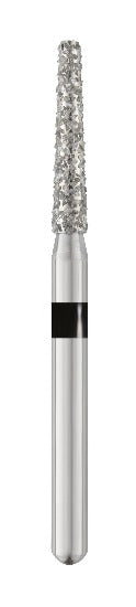 PIRANHA DIAMOND 847KR-016SC - STERILE ROLL 25